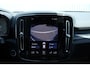 Volvo XC40 T5 Automaat Recharge Inscription | Elektrisch verstelbare stoelen met geheugen | Premium Audio by Harman Kardon | Adaptieve cruise control | Stoel- en stuurverwarming | BLIS | Achteruitrijcamera | Parkeersensoren vóór en achter | 20" lichtmetalen velgen | Carplay | Android auto