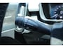 Volvo XC40 T5 Automaat Recharge Inscription | Elektrisch verstelbare stoelen met geheugen | Premium Audio by Harman Kardon | Adaptieve cruise control | Stoel- en stuurverwarming | BLIS | Achteruitrijcamera | Parkeersensoren vóór en achter | 20" lichtmetalen velgen | Carplay | Android auto