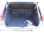 Volvo XC40 T5 Automaat Recharge Inscription | Elektrisch verstelbare stoelen met geheugen | Premium Audio by Harman Kardon | Adaptieve cruise control | Stoel- en stuurverwarming | BLIS | Achteruitrijcamera | Parkeersensoren vóór en achter | 20" lichtmetalen velgen | Carplay | Android auto