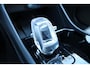 Volvo XC40 T5 Automaat Recharge Inscription | Elektrisch verstelbare stoelen met geheugen | Premium Audio by Harman Kardon | Adaptieve cruise control | Stoel- en stuurverwarming | BLIS | Achteruitrijcamera | Parkeersensoren vóór en achter | 20" lichtmetalen velgen | Carplay | Android auto