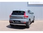 Volvo XC40 T5 Automaat Recharge Inscription | Elektrisch verstelbare stoelen met geheugen | Premium Audio by Harman Kardon | Adaptieve cruise control | Stoel- en stuurverwarming | BLIS | Achteruitrijcamera | Parkeersensoren vóór en achter | 20" lichtmetalen velgen | Carplay | Android auto