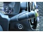 Volvo XC40 T5 Automaat Recharge Inscription | Elektrisch verstelbare stoelen met geheugen | Premium Audio by Harman Kardon | Adaptieve cruise control | Stoel- en stuurverwarming | BLIS | Achteruitrijcamera | Parkeersensoren vóór en achter | 20" lichtmetalen velgen | Carplay | Android auto