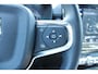 Volvo XC40 T5 Automaat Recharge Inscription | Elektrisch verstelbare stoelen met geheugen | Premium Audio by Harman Kardon | Adaptieve cruise control | Stoel- en stuurverwarming | BLIS | Achteruitrijcamera | Parkeersensoren vóór en achter | 20" lichtmetalen velgen | Carplay | Android auto