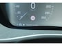 Volvo XC40 T5 Automaat Recharge Inscription | Elektrisch verstelbare stoelen met geheugen | Premium Audio by Harman Kardon | Adaptieve cruise control | Stoel- en stuurverwarming | BLIS | Achteruitrijcamera | Parkeersensoren vóór en achter | 20" lichtmetalen velgen | Carplay | Android auto