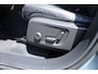 Volvo XC40 T5 Automaat Recharge Inscription | Elektrisch verstelbare stoelen met geheugen | Premium Audio by Harman Kardon | Adaptieve cruise control | Stoel- en stuurverwarming | BLIS | Achteruitrijcamera | Parkeersensoren vóór en achter | 20" lichtmetalen velgen | Carplay | Android auto