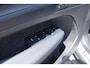 Volvo XC40 T5 Automaat Recharge Inscription | Elektrisch verstelbare stoelen met geheugen | Premium Audio by Harman Kardon | Adaptieve cruise control | Stoel- en stuurverwarming | BLIS | Achteruitrijcamera | Parkeersensoren vóór en achter | 20" lichtmetalen velgen | Carplay | Android auto