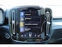 Volvo XC40 T5 Automaat Recharge Inscription | Elektrisch verstelbare stoelen met geheugen | Premium Audio by Harman Kardon | Adaptieve cruise control | Stoel- en stuurverwarming | BLIS | Achteruitrijcamera | Parkeersensoren vóór en achter | 20" lichtmetalen velgen | Carplay | Android auto