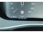 Volvo XC40 T5 Automaat Recharge Inscription | Elektrisch verstelbare stoelen met geheugen | Premium Audio by Harman Kardon | Adaptieve cruise control | Stoel- en stuurverwarming | BLIS | Achteruitrijcamera | Parkeersensoren vóór en achter | 20" lichtmetalen velgen | Carplay | Android auto