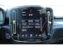 Volvo XC40 T5 Automaat Recharge Inscription | Elektrisch verstelbare stoelen met geheugen | Premium Audio by Harman Kardon | Adaptieve cruise control | Stoel- en stuurverwarming | BLIS | Achteruitrijcamera | Parkeersensoren vóór en achter | 20" lichtmetalen velgen | Carplay | Android auto