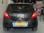 Opel Corsa 1.2-16V BlitZ/ nap/ 2e EIG/ dealeronderhouden/ 1jaar apk/ volle opties.