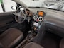 Opel Corsa 1.2-16V BlitZ/ nap/ 2e EIG/ dealeronderhouden/ 1jaar apk/ volle opties.