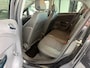 Opel Corsa 1.2-16V BlitZ/ nap/ 2e EIG/ dealeronderhouden/ 1jaar apk/ volle opties.