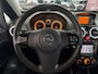 Opel Corsa 1.2-16V BlitZ/ nap/ 2e EIG/ dealeronderhouden/ 1jaar apk/ volle opties.