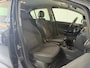 Opel Corsa 1.2-16V BlitZ/ nap/ 2e EIG/ dealeronderhouden/ 1jaar apk/ volle opties.
