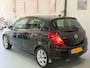Opel Corsa 1.2-16V BlitZ/ nap/ 2e EIG/ dealeronderhouden/ 1jaar apk/ volle opties.
