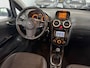 Opel Corsa 1.2-16V BlitZ/ nap/ 2e EIG/ dealeronderhouden/ 1jaar apk/ volle opties.