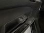 Opel Corsa 1.2-16V BlitZ/ nap/ 2e EIG/ dealeronderhouden/ 1jaar apk/ volle opties.