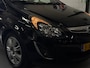 Opel Corsa 1.2-16V BlitZ/ nap/ 2e EIG/ dealeronderhouden/ 1jaar apk/ volle opties.