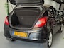 Opel Corsa 1.2-16V BlitZ/ nap/ 2e EIG/ dealeronderhouden/ 1jaar apk/ volle opties.