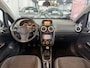 Opel Corsa 1.2-16V BlitZ/ nap/ 2e EIG/ dealeronderhouden/ 1jaar apk/ volle opties.