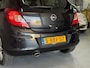 Opel Corsa 1.2-16V BlitZ/ nap/ 2e EIG/ dealeronderhouden/ 1jaar apk/ volle opties.