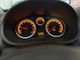 Opel Corsa 1.2-16V BlitZ/ nap/ 2e EIG/ dealeronderhouden/ 1jaar apk/ volle opties.