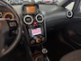 Opel Corsa 1.2-16V BlitZ/ nap/ 2e EIG/ dealeronderhouden/ 1jaar apk/ volle opties.