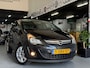 Opel Corsa 1.2-16V BlitZ/ nap/ 2e EIG/ dealeronderhouden/ 1jaar apk/ volle opties.