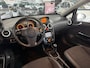 Opel Corsa 1.2-16V BlitZ/ nap/ 2e EIG/ dealeronderhouden/ 1jaar apk/ volle opties.