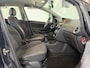 Opel Corsa 1.2-16V BlitZ/ nap/ 2e EIG/ dealeronderhouden/ 1jaar apk/ volle opties.