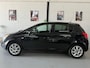 Opel Corsa 1.2-16V BlitZ/ nap/ 2e EIG/ dealeronderhouden/ 1jaar apk/ volle opties.