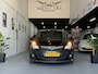 Opel Corsa 1.2-16V BlitZ/ nap/ 2e EIG/ dealeronderhouden/ 1jaar apk/ volle opties.