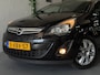 Opel Corsa 1.2-16V BlitZ/ nap/ 2e EIG/ dealeronderhouden/ 1jaar apk/ volle opties.