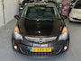 Opel Corsa 1.2-16V BlitZ/ nap/ 2e EIG/ dealeronderhouden/ 1jaar apk/ volle opties.