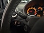 Opel Corsa 1.2-16V BlitZ/ nap/ 2e EIG/ dealeronderhouden/ 1jaar apk/ volle opties.