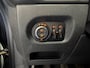 Opel Corsa 1.2-16V BlitZ/ nap/ 2e EIG/ dealeronderhouden/ 1jaar apk/ volle opties.