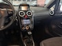 Opel Corsa 1.2-16V BlitZ/ nap/ 2e EIG/ dealeronderhouden/ 1jaar apk/ volle opties.