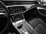 Audi A6 Avant 50 TFSI e quattro | Panoramadak | Leder | B&O Audio | HUD | Adaptive Cruise | Keyless | Sfeerlicht