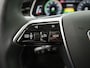 Audi A6 Avant 50 TFSI e quattro | Panoramadak | Leder | B&O Audio | HUD | Adaptive Cruise | Keyless | Sfeerlicht