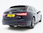 Audi A6 Avant 50 TFSI e quattro | Panoramadak | Leder | B&O Audio | HUD | Adaptive Cruise | Keyless | Sfeerlicht