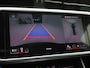 Audi A6 Avant 50 TFSI e quattro | Panoramadak | Leder | B&O Audio | HUD | Adaptive Cruise | Keyless | Sfeerlicht