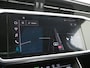 Audi A6 Avant 50 TFSI e quattro | Panoramadak | Leder | B&O Audio | HUD | Adaptive Cruise | Keyless | Sfeerlicht