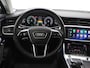 Audi A6 Avant 50 TFSI e quattro | Panoramadak | Leder | B&O Audio | HUD | Adaptive Cruise | Keyless | Sfeerlicht