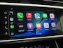Audi A6 Avant 50 TFSI e quattro | Panoramadak | Leder | B&O Audio | HUD | Adaptive Cruise | Keyless | Sfeerlicht