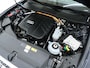 Audi A6 Avant 50 TFSI e quattro | Panoramadak | Leder | B&O Audio | HUD | Adaptive Cruise | Keyless | Sfeerlicht