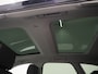 Audi A6 Avant 50 TFSI e quattro | Panoramadak | Leder | B&O Audio | HUD | Adaptive Cruise | Keyless | Sfeerlicht