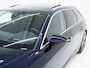 Audi A6 Avant 50 TFSI e quattro | Panoramadak | Leder | B&O Audio | HUD | Adaptive Cruise | Keyless | Sfeerlicht