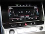 Audi A6 Avant 50 TFSI e quattro | Panoramadak | Leder | B&O Audio | HUD | Adaptive Cruise | Keyless | Sfeerlicht