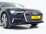 Audi A6 Avant 50 TFSI e quattro | Panoramadak | Leder | B&O Audio | HUD | Adaptive Cruise | Keyless | Sfeerlicht