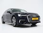Audi A6 Avant 50 TFSI e quattro | Panoramadak | Leder | B&O Audio | HUD | Adaptive Cruise | Keyless | Sfeerlicht